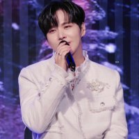 스타유 StarU⭐️DOHA (@starudoha) 's Twitter Profile Photo 스타유 StarU⭐️DOHA (@starudoha) 's Twitter Profile Photo