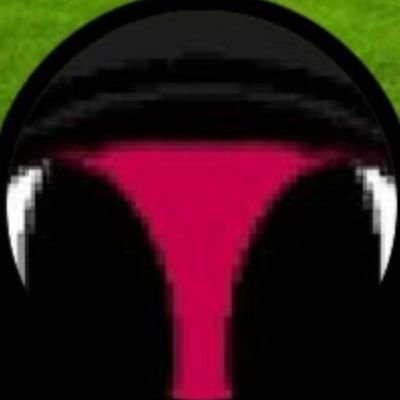 I'm happy to help!
(Not affiliated with Anarack) (Parody/MVRP) (Ran by @Ferretfriend22)
https://t.co/KZv2fiNtn5