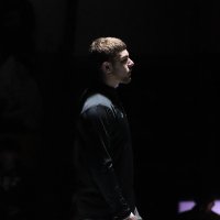 Dean Kauderer (@dkaud_) 's Twitter Profile