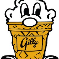 Gilly'sFrozenCustard (@gillysdrivein) 's Twitter Profile