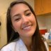 Dr Jennifer A.Gabrielle (@drjennifer79042) Twitter profile photo Dr Jennifer A.Gabrielle (@drjennifer79042) Twitter profile photo