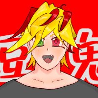 短鬼なぱぴろっと (@kugel_samurai) Twitter profile photo