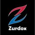 Zurdox Sports (@zurdoxsports) Twitter profile photo Zurdox Sports (@zurdoxsports) Twitter profile photo