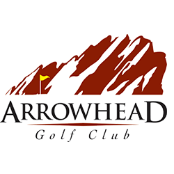 Enjoy our championship layout, redesigned by Geoffrey Cornish and former host site of LPGA tour.