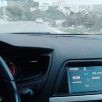abdalla B (@abdallabar) 's Twitter Profile