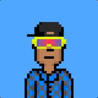 Super_Tekk (@__kingbrian_) 's Twitter Profile