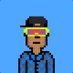 Super_Tekk (@__kingbrian_) Twitter profile photo Super_Tekk (@__kingbrian_) Twitter profile photo