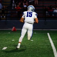 Hadley Hudson (@haddhud15) 's Twitter Profile