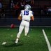 Hadley Hudson (@haddhud15) Twitter profile photo Hadley Hudson (@haddhud15) Twitter profile photo