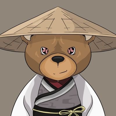 SnowOnchain's profile picture. Navigating Web3 with pixels & protocols | UI Designer | Alpha Chaser & Testnet Explorer | Crypto for the curious💡 @ArciumHQ @snowball_money believerr