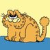 Kate (@jeepers_scoob) Twitter profile photo Kate (@jeepers_scoob) Twitter profile photo