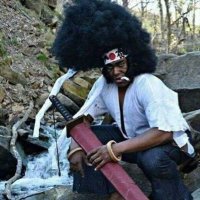 華 (@butanohanazono) Twitter profile photo