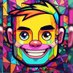 MAX0X (@max0x_1) Twitter profile photo MAX0X (@max0x_1) Twitter profile photo