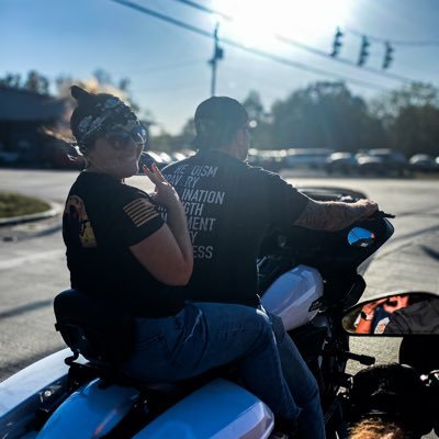 tattoo_mike76's profile picture. 