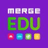 mergeedu's profile picture. Teach science with digital, hands-on teaching aids and interactive simulations designed for use at home and in the classroom. #mergecube #mergevr #edtech
