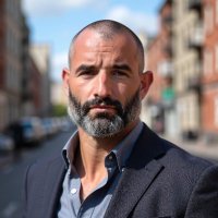 Chris Petkas (@chris_petkas) 's Twitter Profile