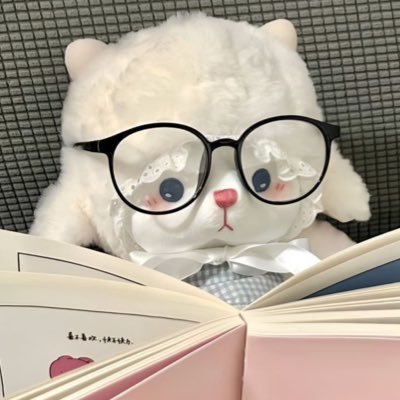 20︎ ⤴︎ 社会人🎀🪄