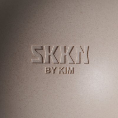 SKKN's profile picture. Coming soon: Holiday ❄️ 11.15.24