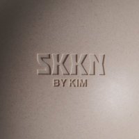 SKKN BY KIM (@skkn) 's Twitter Profile