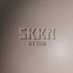 SKKN BY KIM (@skkn) Twitter profile photo SKKN BY KIM (@skkn) Twitter profile photo