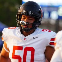 Elijah Burrus (@elijahburrus50) 's Twitter Profile