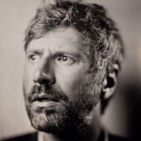 Gruff Rhys (@gruffingtonpost) 's Twitter Profile