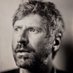 Gruff Rhys (@gruffingtonpost) Twitter profile photo Gruff Rhys (@gruffingtonpost) Twitter profile photo