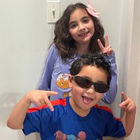 Mrs. Amadeo (@mrsamadeoscrew) 's Twitter Profile Photo Mrs. Amadeo (@mrsamadeoscrew) 's Twitter Profile Photo