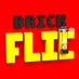 BrickFLIC (@brickflic) Twitter profile photo BrickFLIC (@brickflic) Twitter profile photo