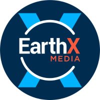 EarthXMedia (@earthxmedia) 's Twitter Profile