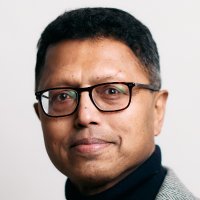 Masud Husain (@masudhusain) 's Twitter Profile Photo Masud Husain (@masudhusain) 's Twitter Profile Photo