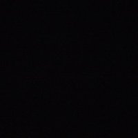 Özlem (@zihnimnduvari) 's Twitter Profile