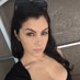 Sarah Vivian (@sarahvivian21x) Twitter profile photo Sarah Vivian (@sarahvivian21x) Twitter profile photo