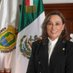Rocío Nahle (@rocionahle) Twitter profile photo Rocío Nahle (@rocionahle) Twitter profile photo