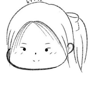 tt.tten_さんのプロフィール画像
