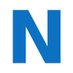 NUMATECH (@numatech_pl) Twitter profile photo NUMATECH (@numatech_pl) Twitter profile photo