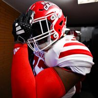Micah Johnson (@micah_johnson04) 's Twitter Profile