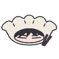 ๋ชฝ (@blll030llld) 's Twitter Profile Photo ๋ชฝ (@blll030llld) 's Twitter Profile Photo