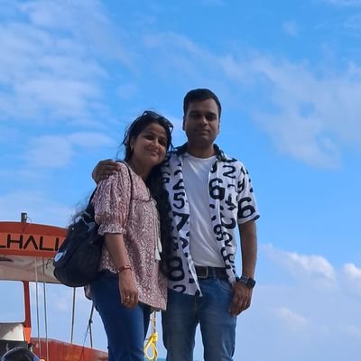 dvndr01's profile picture. 