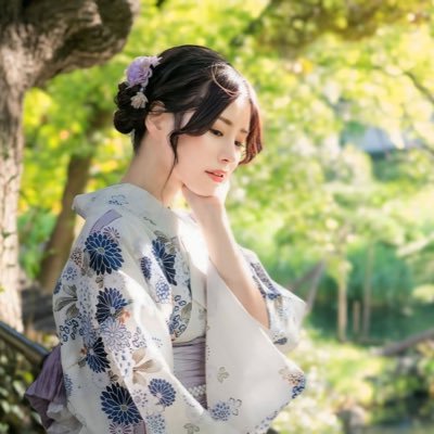 saki_calme78's profile picture. 受け手初心者🔰です。仲良くして頂けたら泣いて喜びます🫧