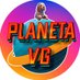 Planeta VG (@solidautomata) Twitter profile photo Planeta VG (@solidautomata) Twitter profile photo