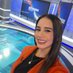 Patricia Álvarez (@alvarezptlsurtv) Twitter profile photo Patricia Álvarez (@alvarezptlsurtv) Twitter profile photo