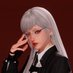 ina (@sylusveil) Twitter profile photo ina (@sylusveil) Twitter profile photo