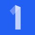 1 of 10 Youtube Strategy (@1of10media) Twitter profile photo 1 of 10 Youtube Strategy (@1of10media) Twitter profile photo