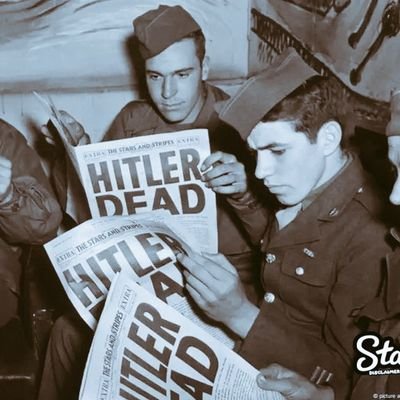 keemuttaHi's profile picture. 