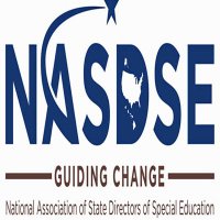 NASDSE (@nasdse) 's Twitter Profile Photo NASDSE (@nasdse) 's Twitter Profile Photo