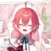 (ひ)ば! (@fwfw_poyapoya) Twitter profile photo (ひ)ば! (@fwfw_poyapoya) Twitter profile photo