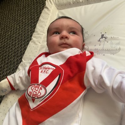 DixonNatalie's profile picture. 