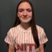 Sofia Esterline 2030 (@sofiaesterline) Twitter profile photo Sofia Esterline 2030 (@sofiaesterline) Twitter profile photo