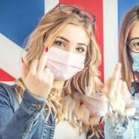 The Vaxx Effect (@delfts_auw) 's Twitter Profile Photo